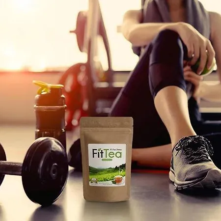 Hotel Vh Premier As & Meeting Center 4*