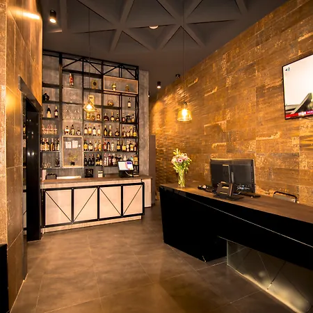 Vh Premier As & Meeting Center