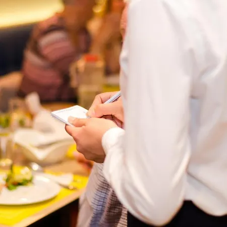 Vh Premier As & Meeting Center فندق