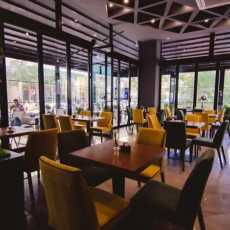Vh Premier As & Meeting Center 4*