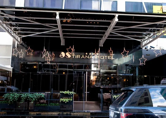 Vh Premier As & Meeting Center