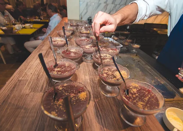 Vh Premier As & Meeting Center Hotel 4*