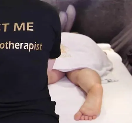 Vh Premier As & Meeting Center