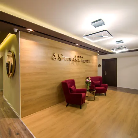 Hotel Vh Premier As & Meeting Center 4*