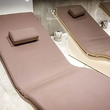 Vh Premier As & Meeting Center 4* Tirana