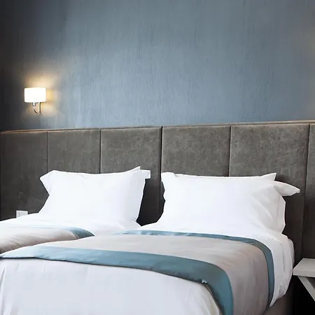 Vh Premier As & Meeting Center Tirana