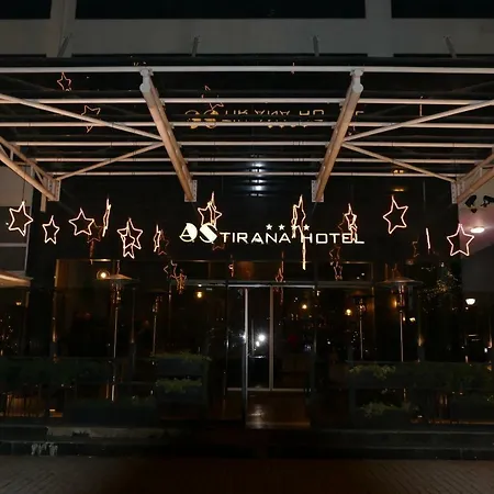 Vh Premier As & Meeting Center Otel 4*