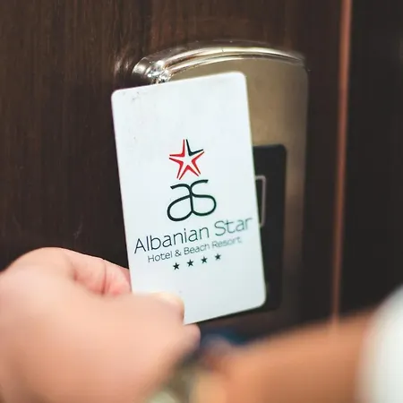 Vh Premier As & Meeting Center Hotel 4*