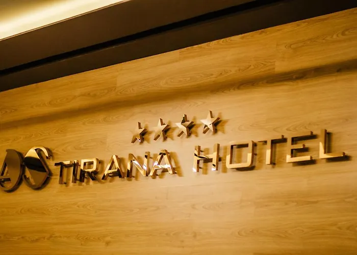 Vh Premier As & Meeting Center 4*
